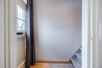 Onze Lieve Vrouwestraat 193, Zegge