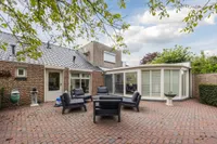 Onze Lieve Vrouwestraat 193, Zegge