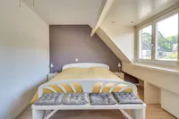 Périgordlaan 25, Eindhoven