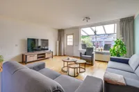Périgordlaan 25, Eindhoven