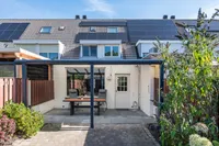 Périgordlaan 25, Eindhoven