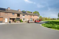Resedastraat 19, Geleen