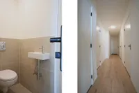 Mauritslaan 114 A, Geleen