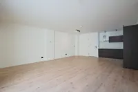 Mauritslaan 114 A, Geleen