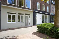 Mauritslaan 114 A, Geleen