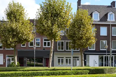 Mauritslaan 114 A, 6161HZ, Geleen, Limburg