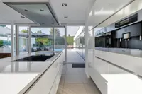 Hoolstraat 6, Stein