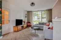 Alfred Ostplein 19, Roosendaal