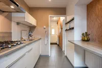Alfred Ostplein 19, Roosendaal