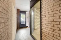 Uniestede 19, Roosendaal