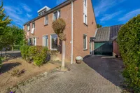 Schoolstraat 55, Belfeld