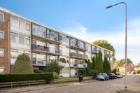 Dr Dassenstraat 45, Hoogeveen