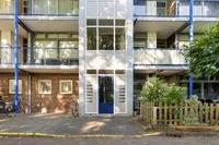 Dr Dassenstraat 45, Hoogeveen