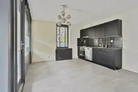 Burgemeester Röellstraat 562, Amsterdam