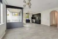 Burgemeester Röellstraat 562, Amsterdam