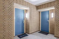 Croesinckplein 104, Zoetermeer