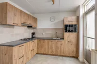 Breuvenhof 45, Druten