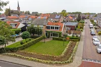 Siguitsedijk 14, Kwadendamme