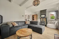 Siguitsedijk 14, Kwadendamme