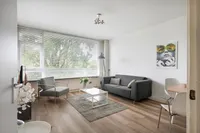 Laan van Berlijn 70, Haarlem