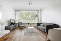 Laan van Berlijn 70, Haarlem