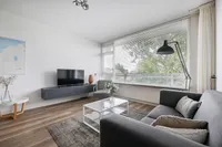 Laan van Berlijn 70, Haarlem