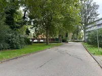 Scharreveld 83 0 ong, Haarlem