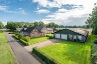 Boterhurken 20 A, Erp