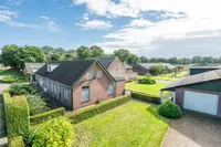 Boterhurken 20 A, Erp