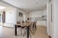 Adriaen van Ostadehof 8, Deurne