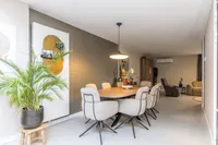 Parkstraat 6, Amstenrade