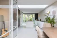 Parkstraat 6, Amstenrade
