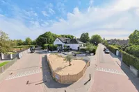 Kem 1, Schinveld