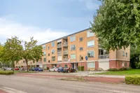 Statenlaan 30, Middelburg
