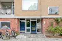 Statenlaan 30, Middelburg