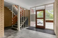 Statenlaan 30, Middelburg