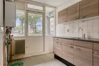 Statenlaan 30, Middelburg