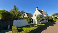 Ooievaarshoek 12, Hilvarenbeek