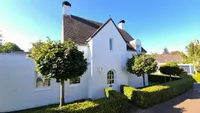 Ooievaarshoek 12, Hilvarenbeek