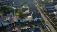 Ooievaarshoek 12, Hilvarenbeek