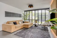 Gentiaan 10, Heerlen