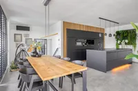 Gentiaan 10, Heerlen