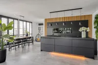 Gentiaan 10, Heerlen
