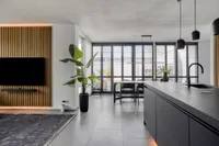 Gentiaan 10, Heerlen