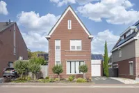 Op de Knip 211, Kerkrade