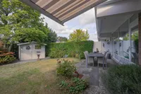 Dr. Ir. Ross van Lennepstraat 19, Heerlen