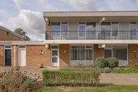 Dr. Ir. Ross van Lennepstraat 19, Heerlen