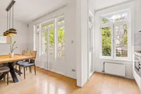 Jan van Riebeekstraat 12 1, Amsterdam