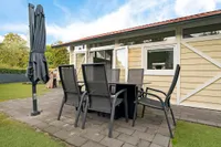 Varelseweg 211 B 02, Hulshorst