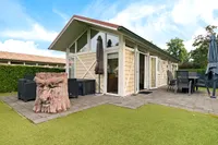 Varelseweg 211 B 02, Hulshorst